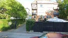Lejlighed til salg, Charlottenlund, <span class="blurred street" onclick="ProcessAdRequest(3327102)"><span class="hint">Se vej-navn</span>[xxxxxxxxxx]</span>