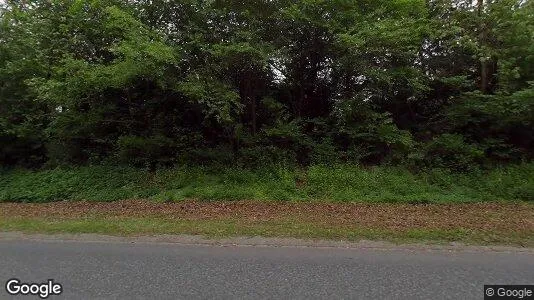 Lejligheder til salg i Smørum - Foto fra Google Street View