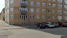 Lejlighed til salg, København S, <span class="blurred street" onclick="ProcessAdRequest(3327388)"><span class="hint">Se vej-navn</span>[xxxxxxxxxx]</span>