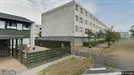 Lejlighed til salg, Ishøj, Vejlebrovej