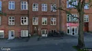 Lejlighed til salg, Århus C, <span class="blurred street" onclick="ProcessAdRequest(3327910)"><span class="hint">Se vej-navn</span>[xxxxxxxxxx]</span>
