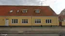 Lejlighed til salg, Skagen, <span class="blurred street" onclick="ProcessAdRequest(3327920)"><span class="hint">Se vej-navn</span>[xxxxxxxxxx]</span>