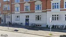 Lejlighed til salg, Århus C, <span class="blurred street" onclick="ProcessAdRequest(3327921)"><span class="hint">Se vej-navn</span>[xxxxxxxxxx]</span>