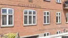 Lejlighed til salg, Viborg, <span class="blurred street" onclick="ProcessAdRequest(3327925)"><span class="hint">Se vej-navn</span>[xxxxxxxxxx]</span>