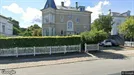 Lejlighed til salg, Hellerup, Callisensvej