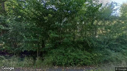 Lejligheder til salg i Dannemare - Foto fra Google Street View