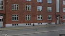 Lejlighed til salg, Vanløse, Jernbane Allé