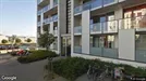 Lejlighed til salg, København S, C.F. Møllers Allé