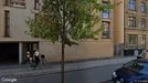 Lejlighed til salg, Frederiksberg, Nordre Fasanvej