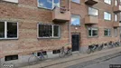 Lejlighed til salg, Nørrebro, Slejpnersgade