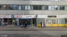 Lejlighed til salg, København NV, Frederikssundsvej