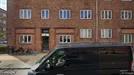 Lejlighed til salg, København S, Messinavej