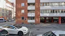 Lejlighed til salg, Østerbro, Halsskovgade
