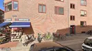 Lejlighed til salg, Valby, Blankavej