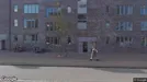 Lejlighed til salg, Valby, Gammel Køge Landevej