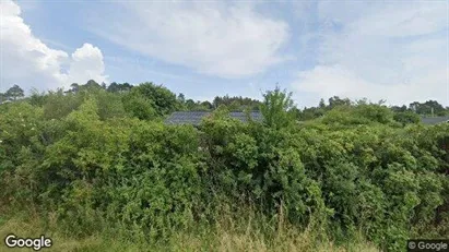 Lejligheder til salg i Knebel - Foto fra Google Street View