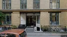 Lejlighed til salg, Østerbro, Østerbrogade