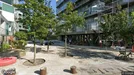 Lejlighed til salg, København S, Ørestads Boulevard