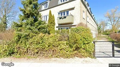 Lejligheder til salg i Valby - Foto fra Google Street View