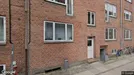 Lejlighed til salg, Aalborg Centrum, Absalonsgade
