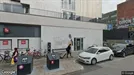 Lejlighed til salg, Vesterbro, Matthæusgade