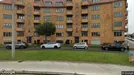 Lejlighed til salg, Esbjerg Centrum, Strandby Plads