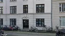 Lejlighed til salg, Østerbro, Gammel Kalkbrænderi Vej