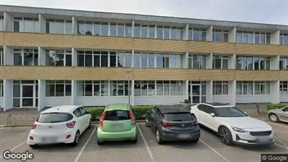 Lejligheder til salg i Viborg - Foto fra Google Street View