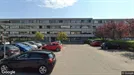 Lejlighed til salg, Ishøj, Vejlebrovej