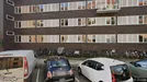 Lejlighed til salg, København S, Gunløgsgade