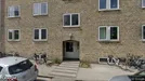 Lejlighed til salg, København SV, Tartinisvej