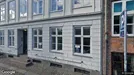 Lejlighed til salg, København K, Nybrogade