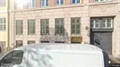 Lejlighed til salg, København K, Overgaden Neden Vandet