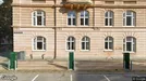 Lejlighed til salg, Østerbro, Sankt Jakobs Plads