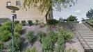 Lejlighed til salg, Slagelse, Byskov Alle