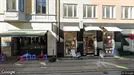 Lejlighed til salg, København K, Store Kongensgade