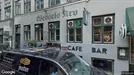 Lejlighed til salg, København K, Sværtegade