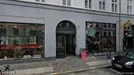 Lejlighed til salg, København K, Skindergade