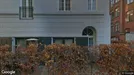 Lejlighed til salg, København K, Løngangstræde