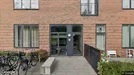 Lejlighed til salg, Valby, Valby Maskinfabriksvej