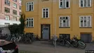 Lejlighed til salg, Nørrebro, Farumgade