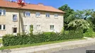 Lejlighed til salg, Kongens Lyngby, Bagsværdvej