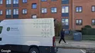 Lejlighed til salg, Valby, Lyshøjgårdsvej
