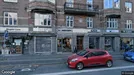Lejlighed til salg, Frederiksberg C, H.C. Ørsteds Vej
