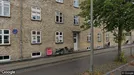 Lejlighed til salg, Vanløse, Slotsherrensvej
