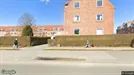 Lejlighed til salg, Brønshøj, Frederikssundsvej