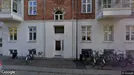 Lejlighed til salg, Charlottenlund, Sophus Bauditz Vej