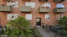 Lejlighed til salg, København S, Siciliensgade