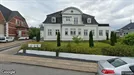 Lejlighed til salg, Kolding, Dalbygade