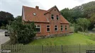Lejlighed til salg, Horslunde, Borresvej